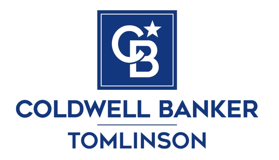 Coldwell Banker Tomlinson